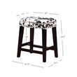 Riverbay Furniture 24