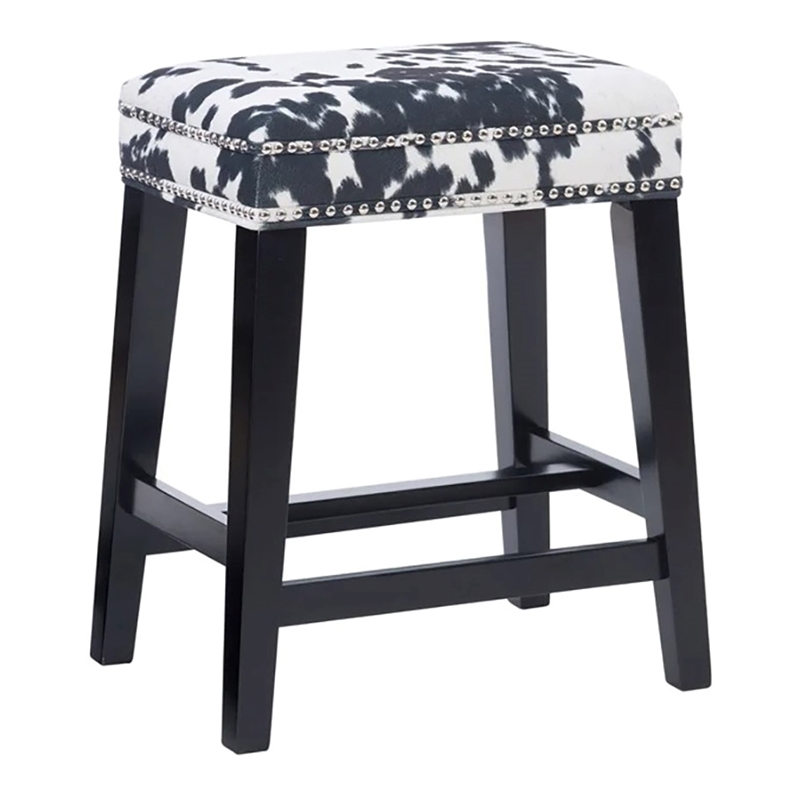 Riverbay Furniture 24