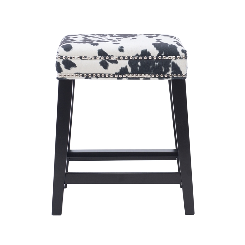 Riverbay Furniture 24