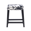 Riverbay Furniture 24