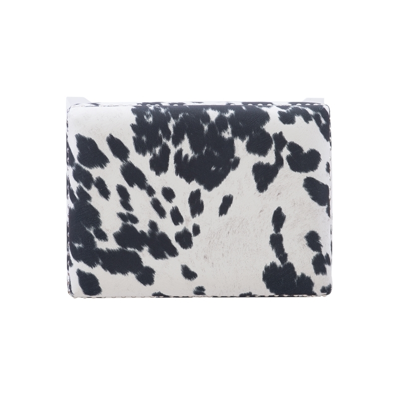 Riverbay Furniture 24