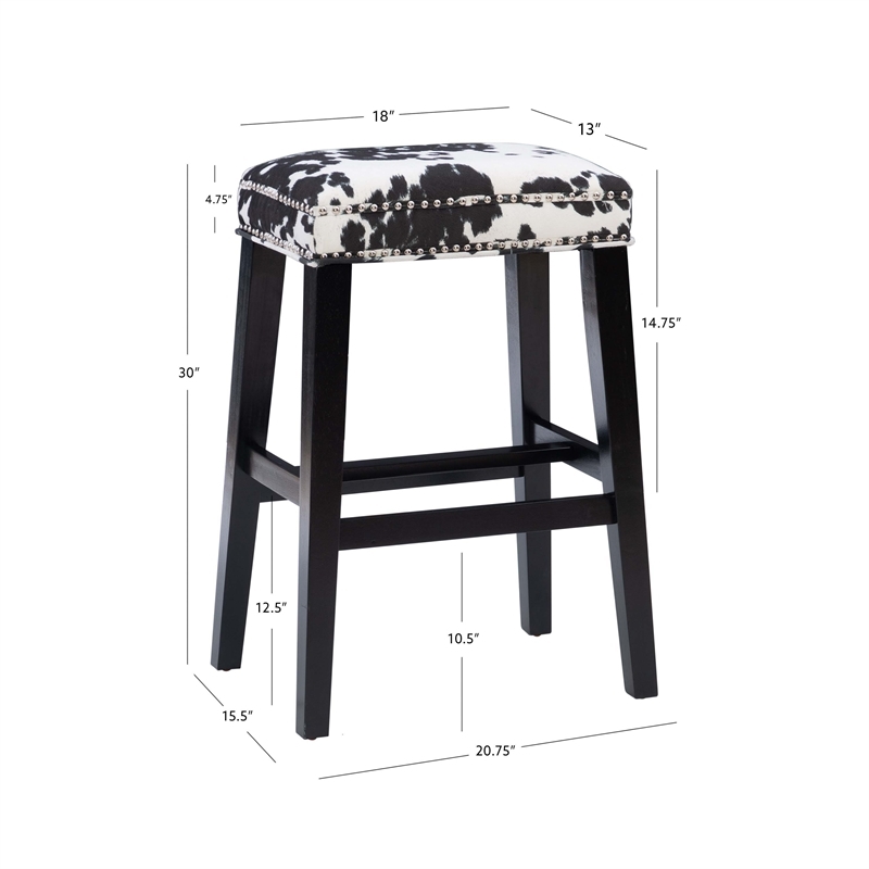 Riverbay Furniture 31