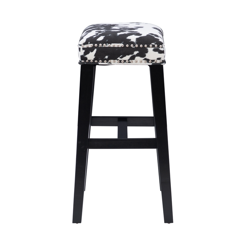 Riverbay Furniture 31