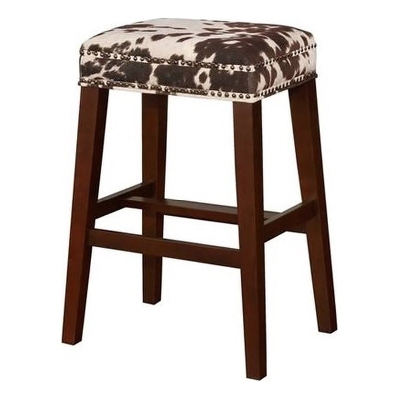 Riverbay Furniture 30