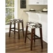 Riverbay Furniture 30