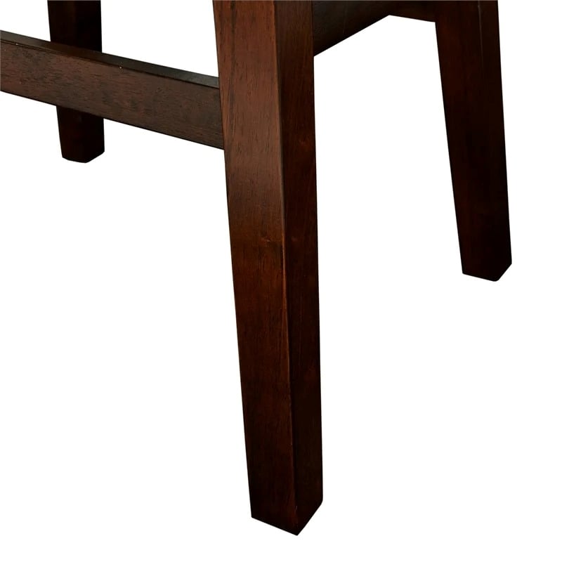 Riverbay Furniture 30