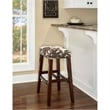 Riverbay Furniture 30