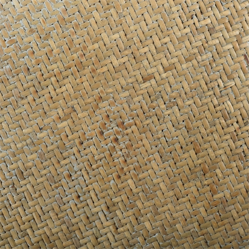 Riverbay Furniture 24