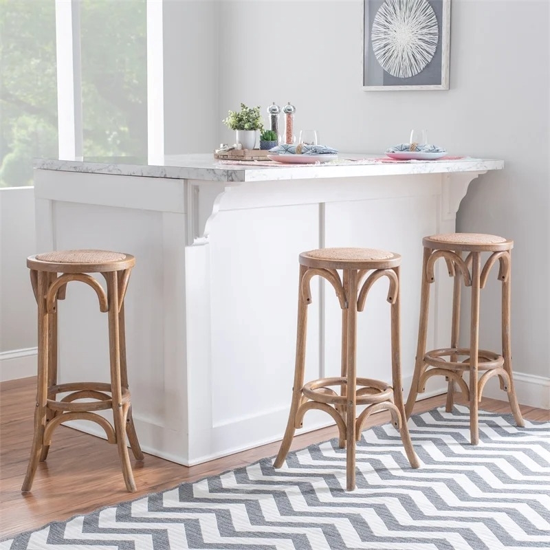 Riverbay Furniture 30