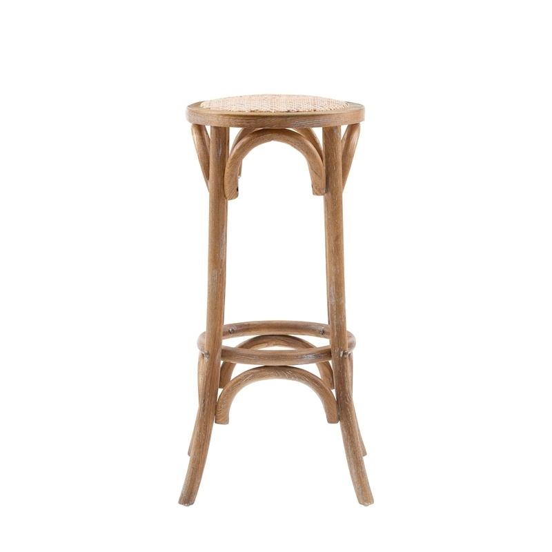 Riverbay Furniture 30