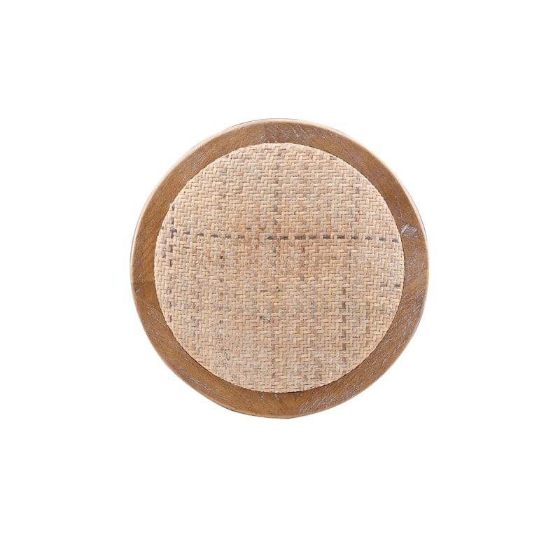 Riverbay Furniture 30