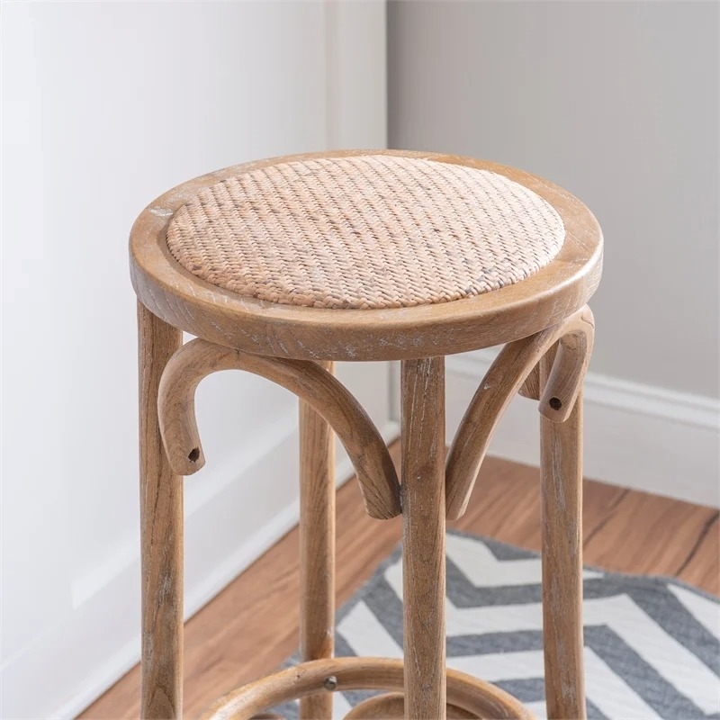 Riverbay Furniture 30