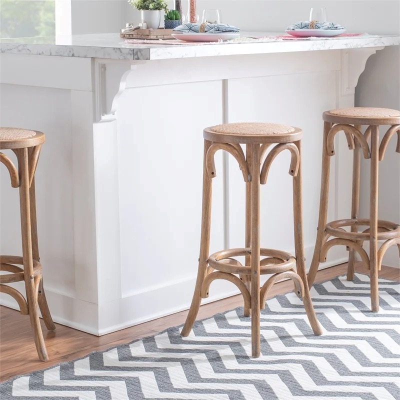Riverbay Furniture 30