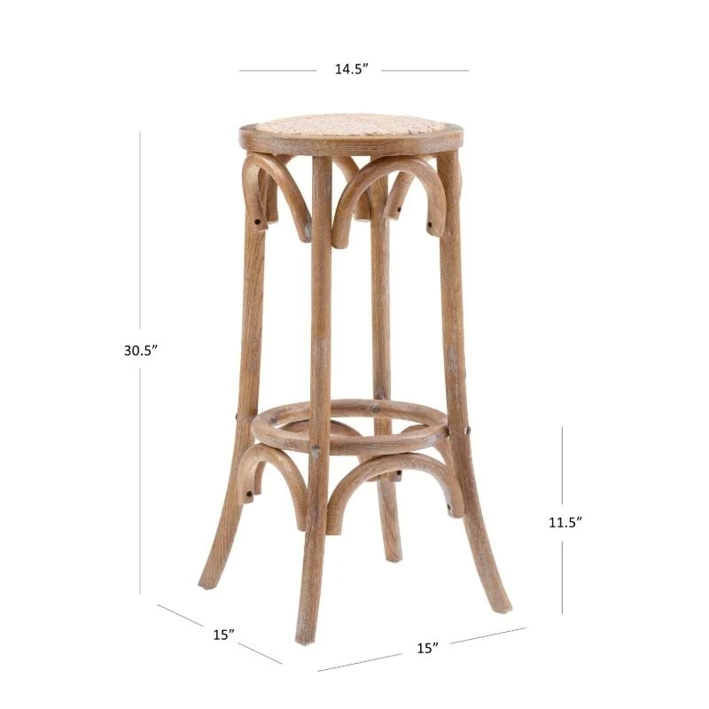 Riverbay Furniture 30