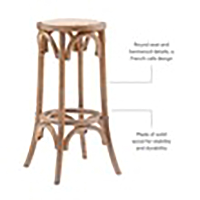 Riverbay Furniture 30