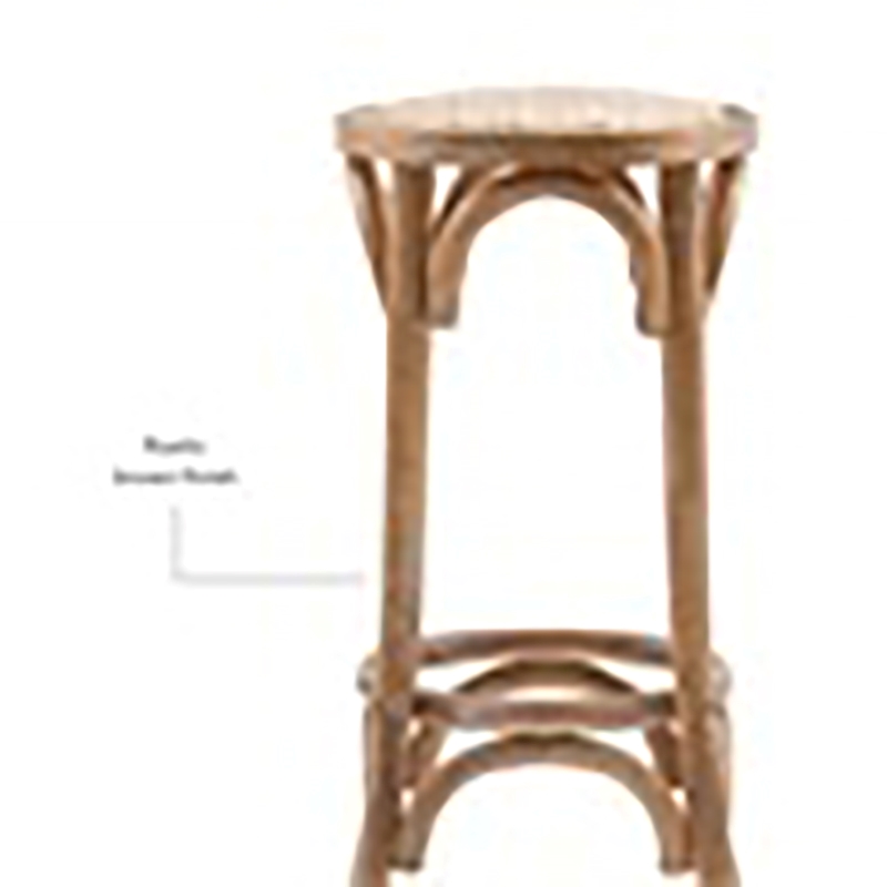 Riverbay Furniture 30