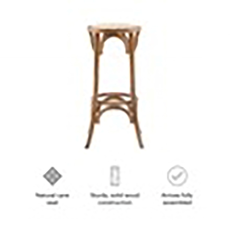 Riverbay Furniture 30