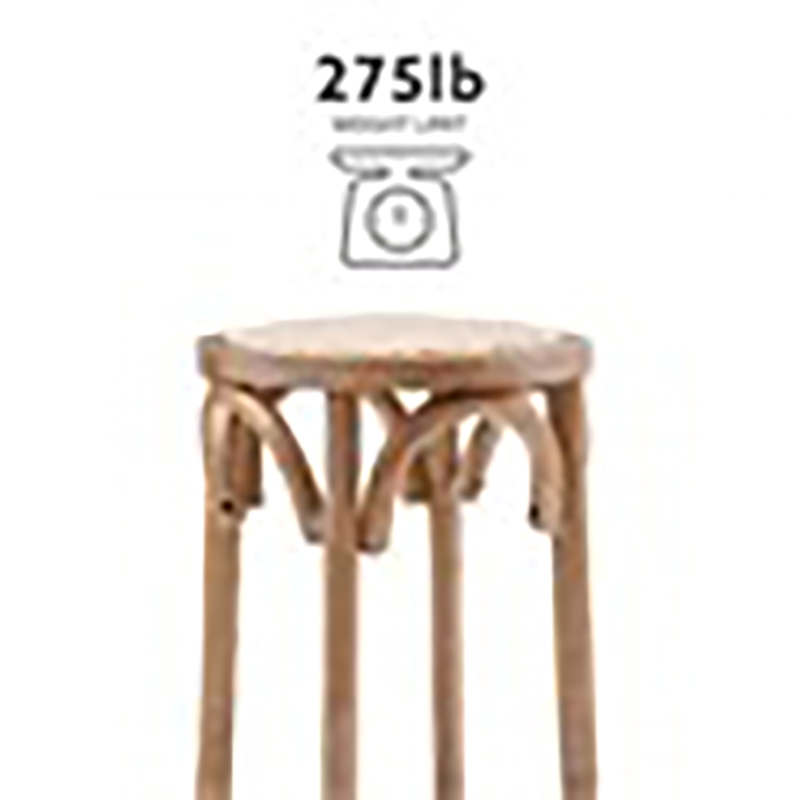 Riverbay Furniture 30