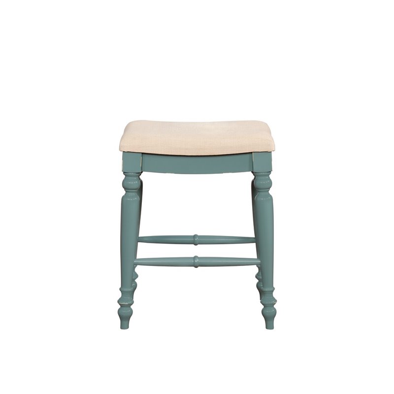 Riverbay Furniture 25