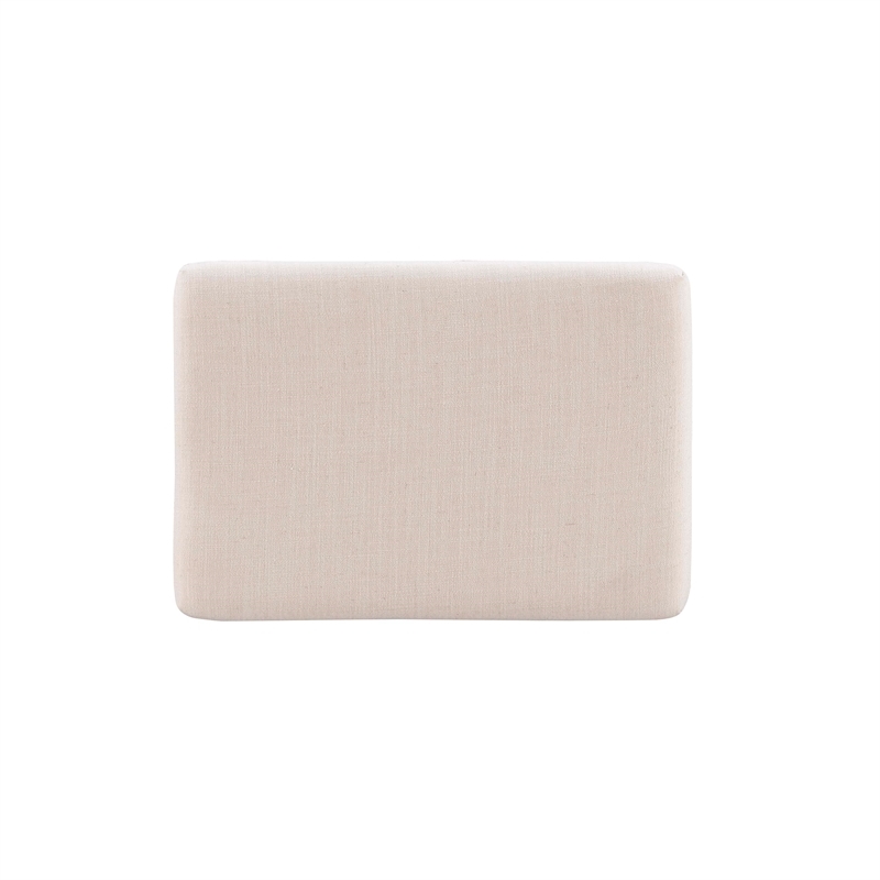 Riverbay Furniture 25