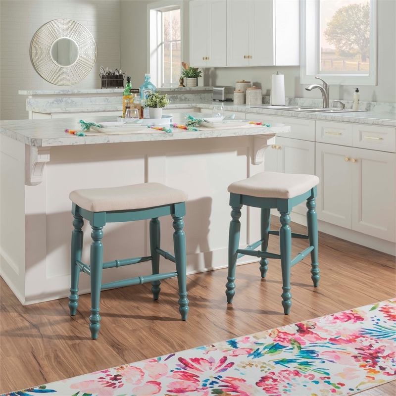 Riverbay Furniture 25