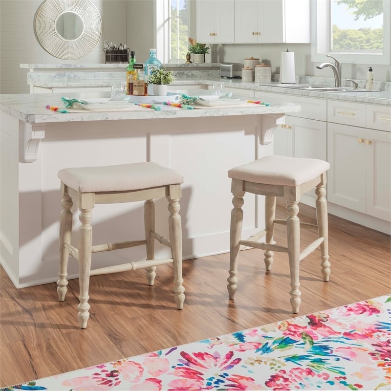 Riverbay Furniture 25
