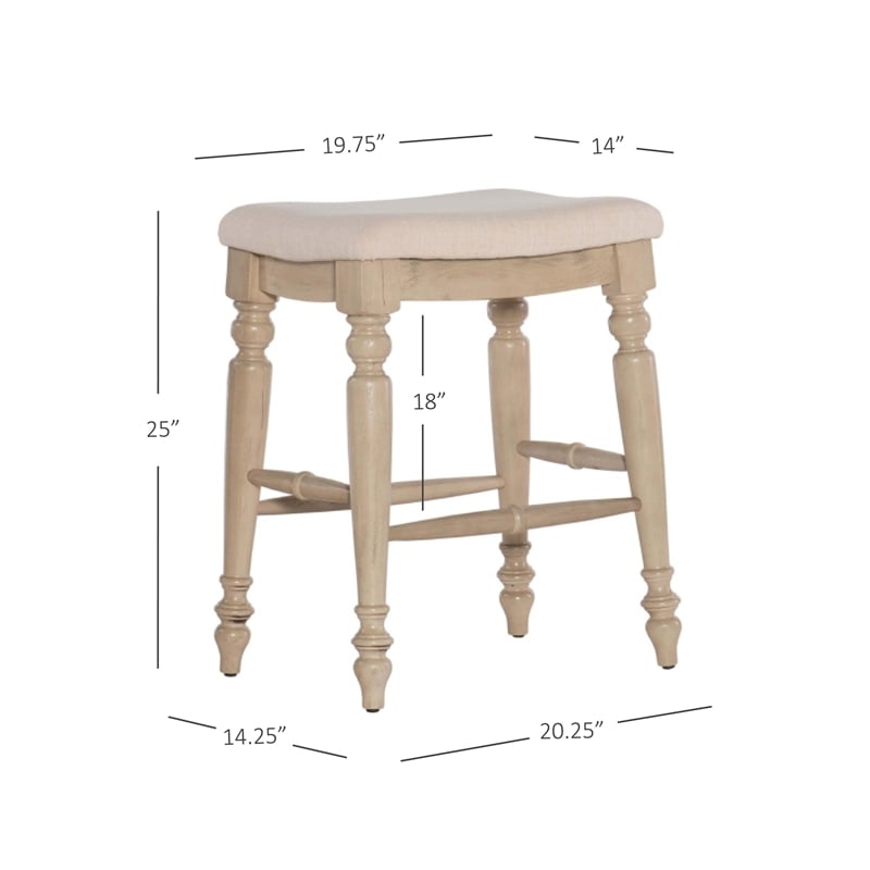 Riverbay Furniture 25