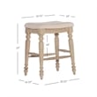 Riverbay Furniture 25