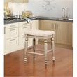 Riverbay Furniture 25