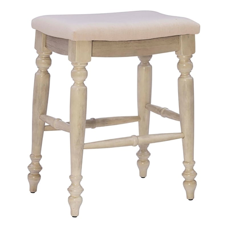 Riverbay Furniture 25