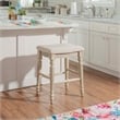 Riverbay Furniture 25
