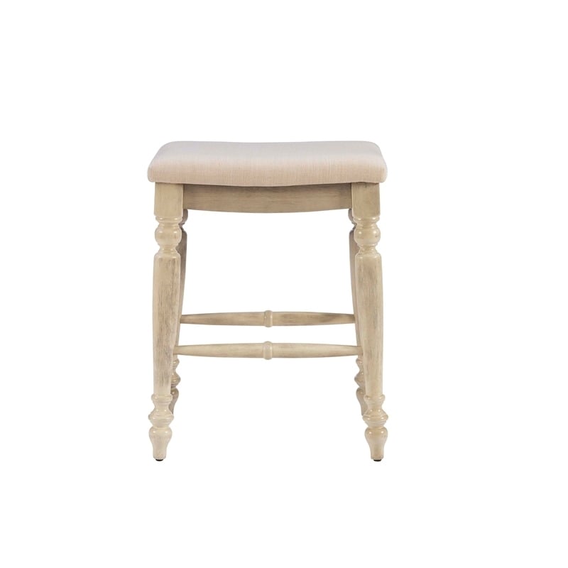 Riverbay Furniture 25