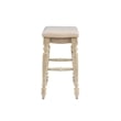Riverbay Furniture 25