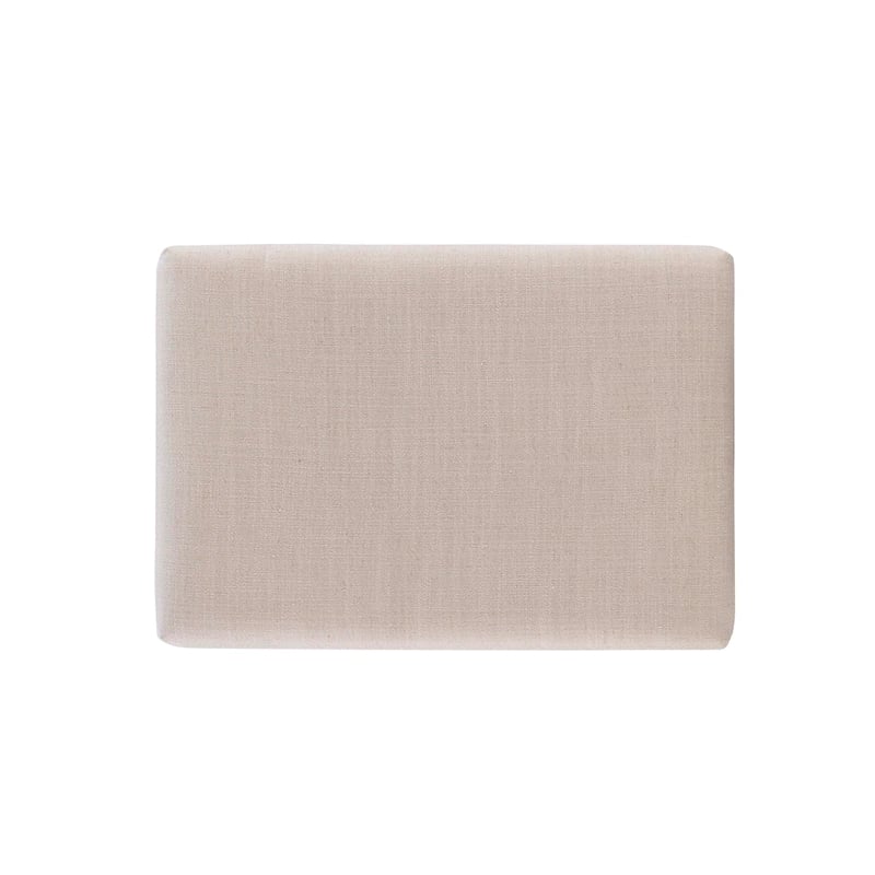 Riverbay Furniture 25