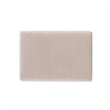 Riverbay Furniture 25