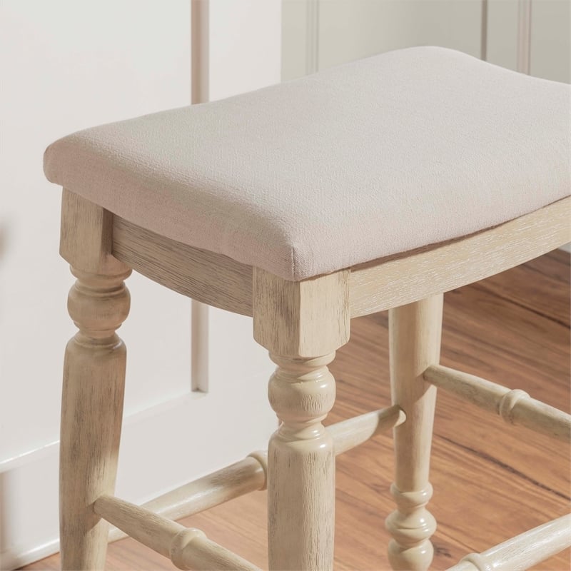 Riverbay Furniture 25