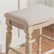 Riverbay Furniture 25