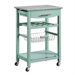 Kitchen Carts