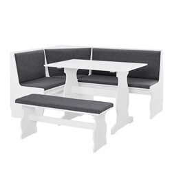 Dining Sets