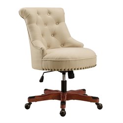 Desk Chairs