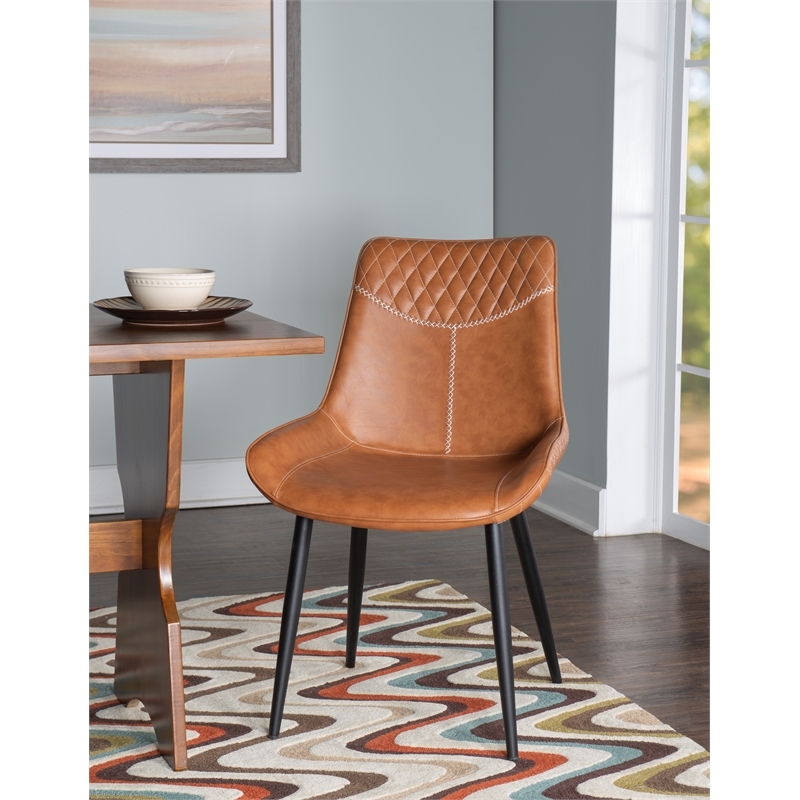 Riverbay Furniture 18