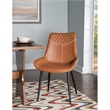 Riverbay Furniture 18