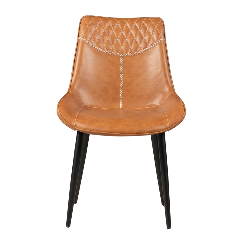 Riverbay Furniture 18