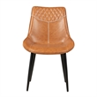 Riverbay Furniture 18