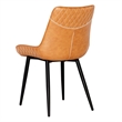 Riverbay Furniture 18