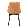 Riverbay Furniture 18