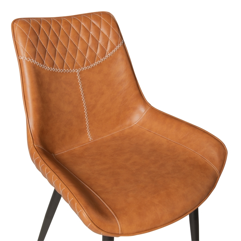 Riverbay Furniture 18