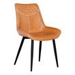 Riverbay Furniture 18