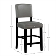 Riverbay Furniture 24.17