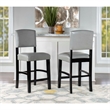 Riverbay Furniture 24.17
